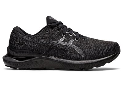 Asics Gel-cumulus 24 Bezecke Topanky Damske Čierne Čierne | SK7570-966