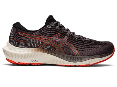 Asics Gel-kayano Lite 3 Bezecke Topanky Panske Siva Ruzove | SK6481-166