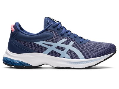 Asics Gel-kumo Lyte 2 Bezecke Topanky Damske Modre Svetlo Modre | SK1886-629