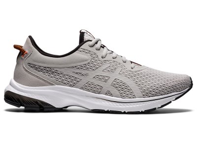 Asics Gel-kumo Lyte 2 Bezecke Topanky Panske Siva Siva | SK4036-035
