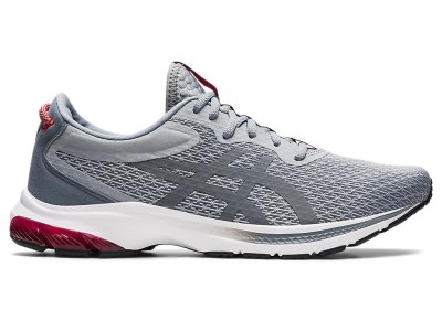 Asics Gel-kumo Lyte 2 Bezecke Topanky Panske Siva Siva | SK4182-706