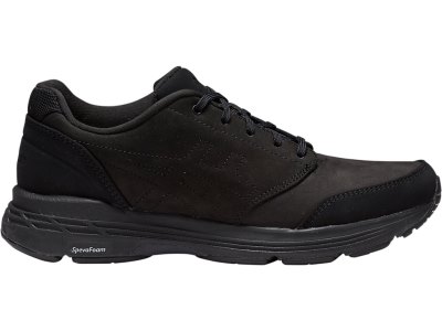 Asics Gel-odyssey Bezecke Topanky Damske Čierne Čierne | SK2657-068
