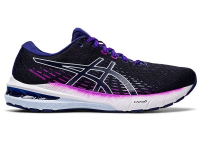 Asics Gel-pursue 8 Bezecke Topanky Damske Modre Svetlo Modre | SK4054-237