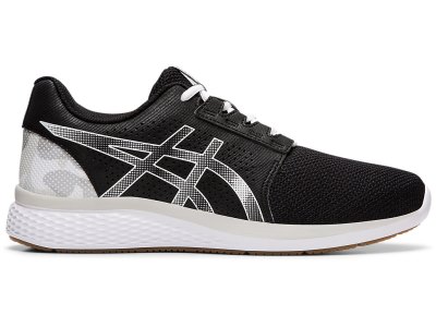 Asics Gel-torrance 2 Bezecke Topanky Damske Čierne Biele | SK1747-125