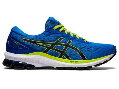 Asics Gt-xpress 2 Bezecke Topanky Panske Modre Námornícka Modrá | SK7827-710