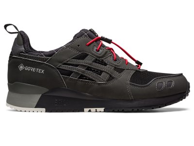 Asics Mitasneakers X Bal Original X Gel-lyte III OG GTX Tenisky Panske Čierne Čierne | SK9632-907