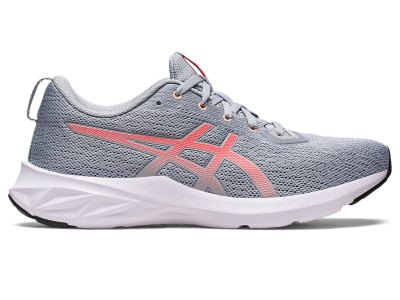 Asics Versablast 2 Bezecke Topanky Damske Siva Koralove | SK0017-976