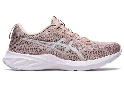 Asics Versablast 2 Bezecke Topanky Damske Svetlo Koralove Modre | SK0413-848