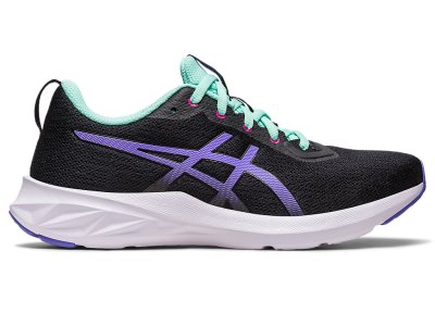 Asics Versablast 2 Bezecke Topanky Damske Čierne Nachový | SK1223-044