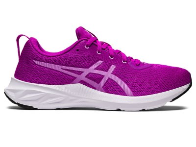Asics Versablast 2 Bezecke Topanky Damske Nachový Lavendel | SK1286-701