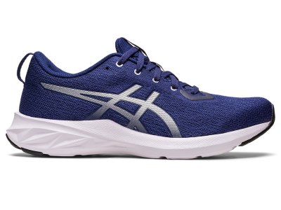 Asics Versablast 2 Bezecke Topanky Damske Indigo Modre Strieborne | SK2567-155