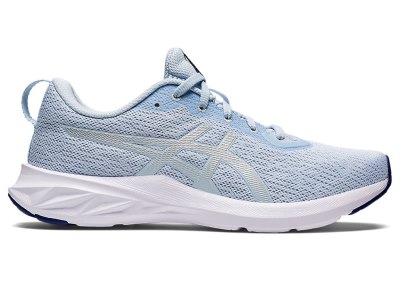 Asics Versablast 2 Bezecke Topanky Damske Svetlo Modre Strieborne | SK3774-467