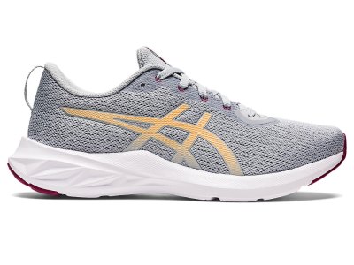 Asics Versablast 2 Bezecke Topanky Damske Siva Žlté | SK4226-907
