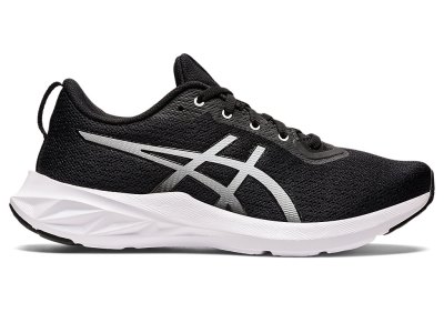 Asics Versablast 2 Bezecke Topanky Damske Čierne Biele | SK5428-307