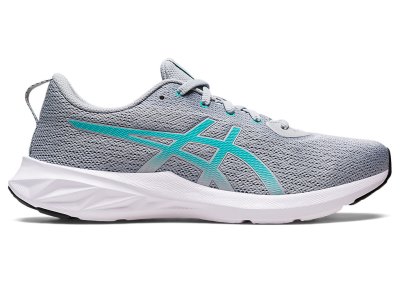 Asics Versablast 2 Bezecke Topanky Damske Siva Zelene | SK6500-408