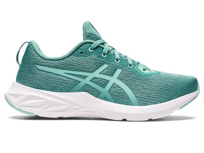 Asics Versablast 2 Bezecke Topanky Damske Olivovo Zelená Zelene | SK7759-390