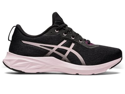 Asics Versablast 2 Bezecke Topanky Damske Čierne Ruzove | SK8005-813