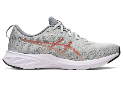 Asics Versablast 2 Bezecke Topanky Panske Svetlo Olivovo Zelená Hnede | SK0903-825