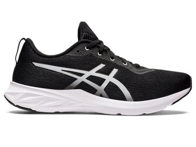 Asics Versablast 2 Bezecke Topanky Panske Čierne Biele | SK2503-114