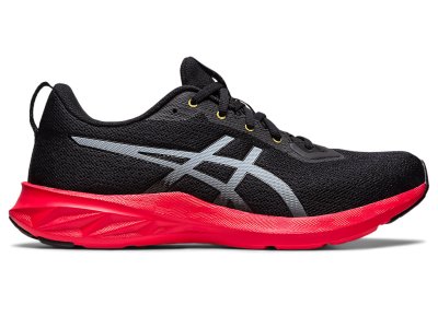 Asics Versablast 2 Bezecke Topanky Panske Čierne Modre | SK8343-692