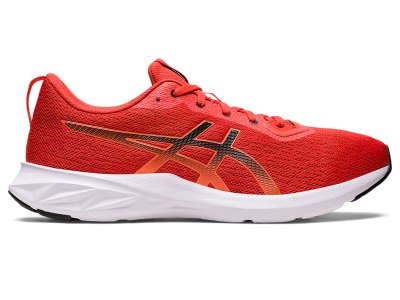 Asics Versablast 2 Bezecke Topanky Panske Ruzove Čierne | SK8723-182