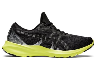 Asics Versablast MX Bezecke Topanky Panske Čierne Strieborne | SK2685-919