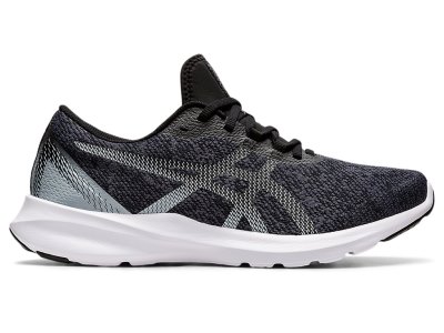 Asics Versablast MX Bezecke Topanky Panske Čierne Siva | SK3735-654